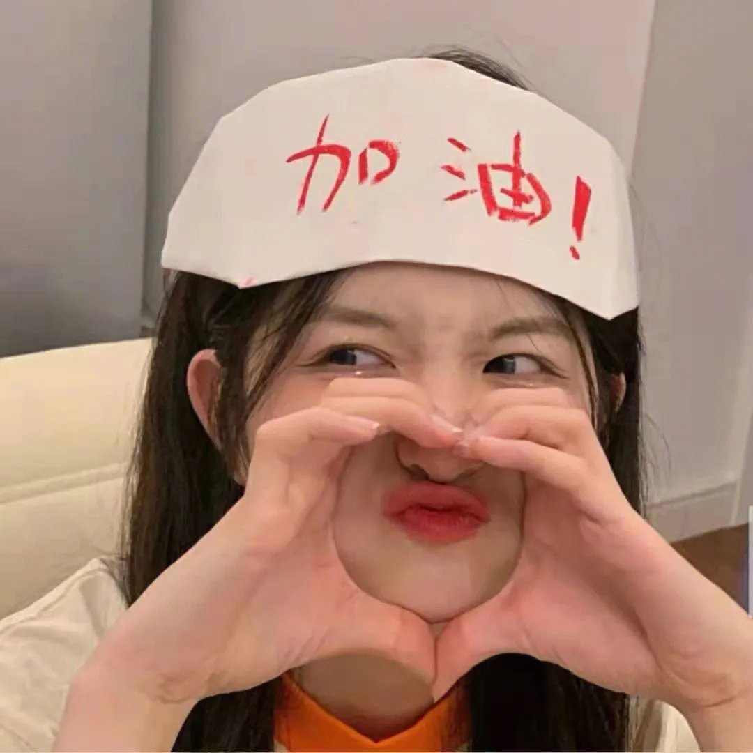 僵尸博主