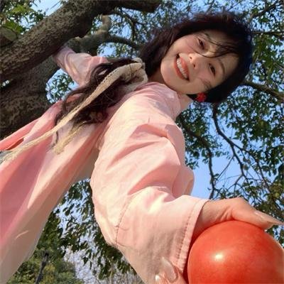 行尸之惧第五季