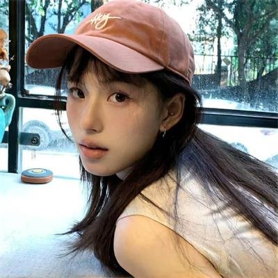 花儿与歌声