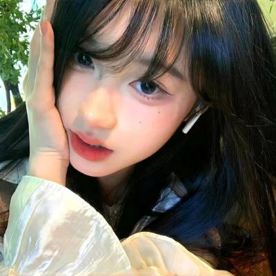 海上烈爱