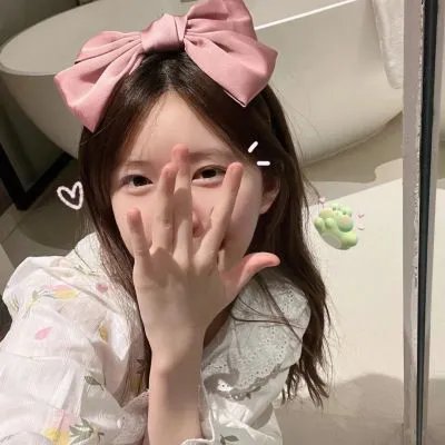 恋爱咖啡馆