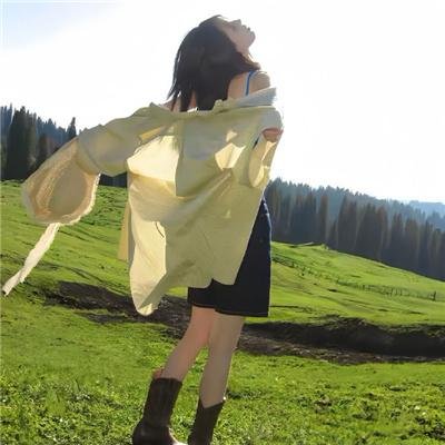 极品牛排解码之旅