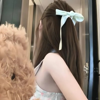 龙无目