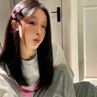 遗失的小美好之谎言
