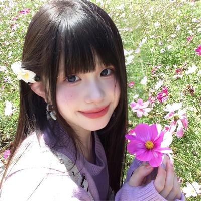 绞索下的交易