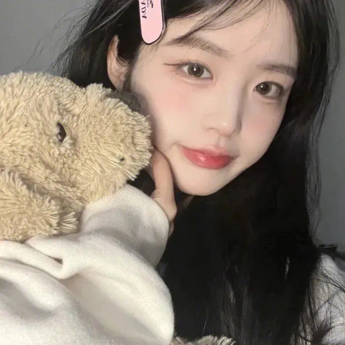 隐藏的恋情