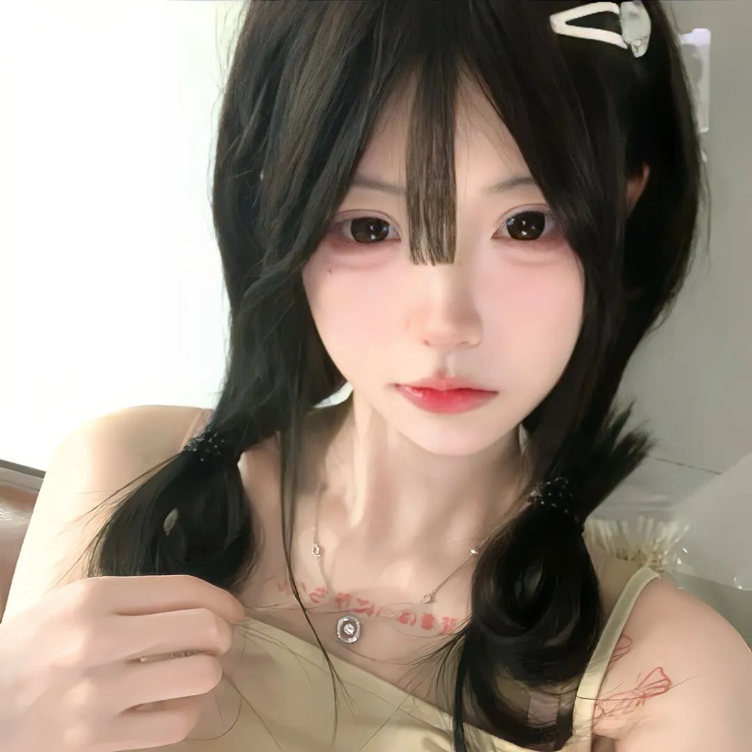 职业替身