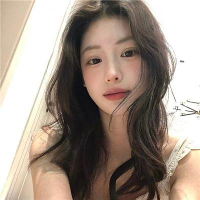 他人之子2017