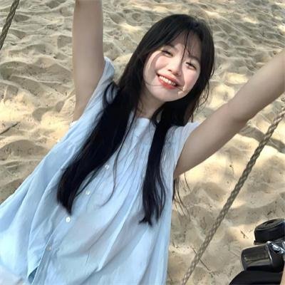 奇皇后国语