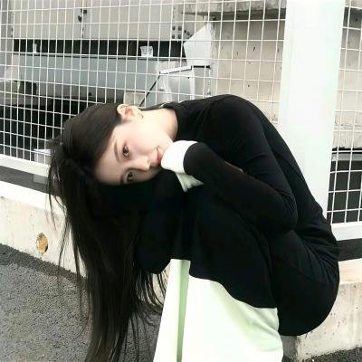 爱我请留言粤语