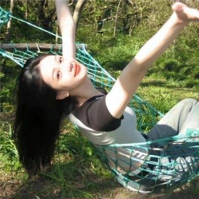 爱上老板的女儿