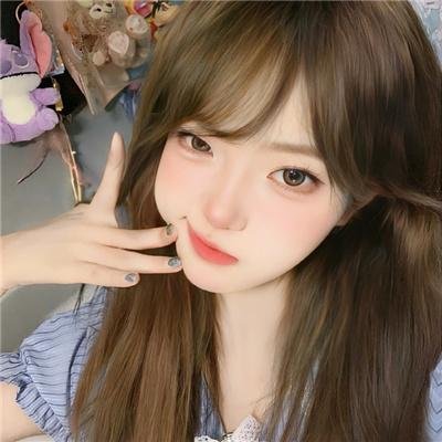 麻木不仁第一季