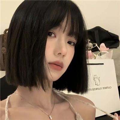 我所知道她的二三事