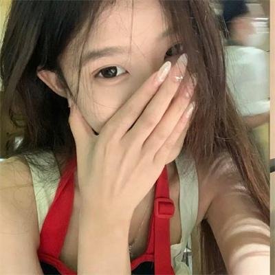 前程似锦