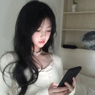 婚巢