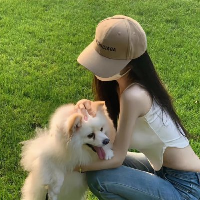 打开门
