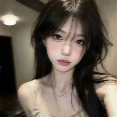 摩托疯子